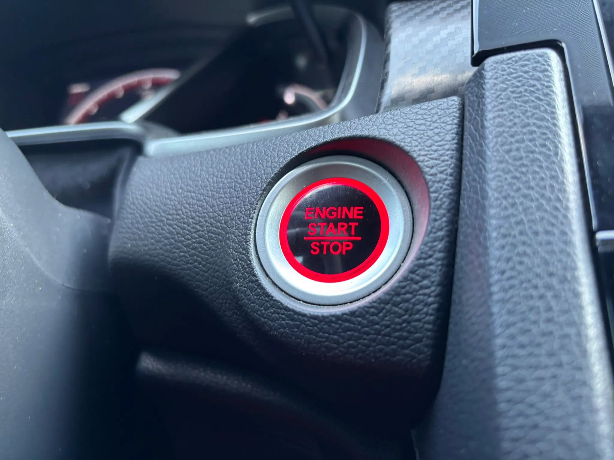 Used 2021 Honda Civic Type R image 33