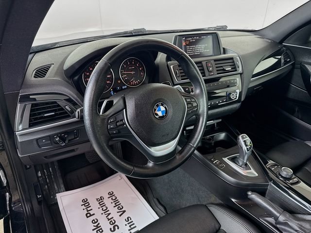 Used 2016 BMW 228i xDrive Coupe AWD/4WD image 11