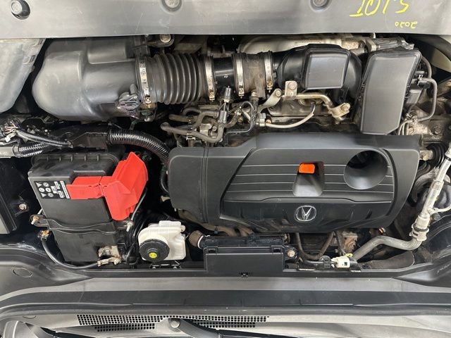 Used 2020 Acura RDX A-Spec AWD/4WD image 27