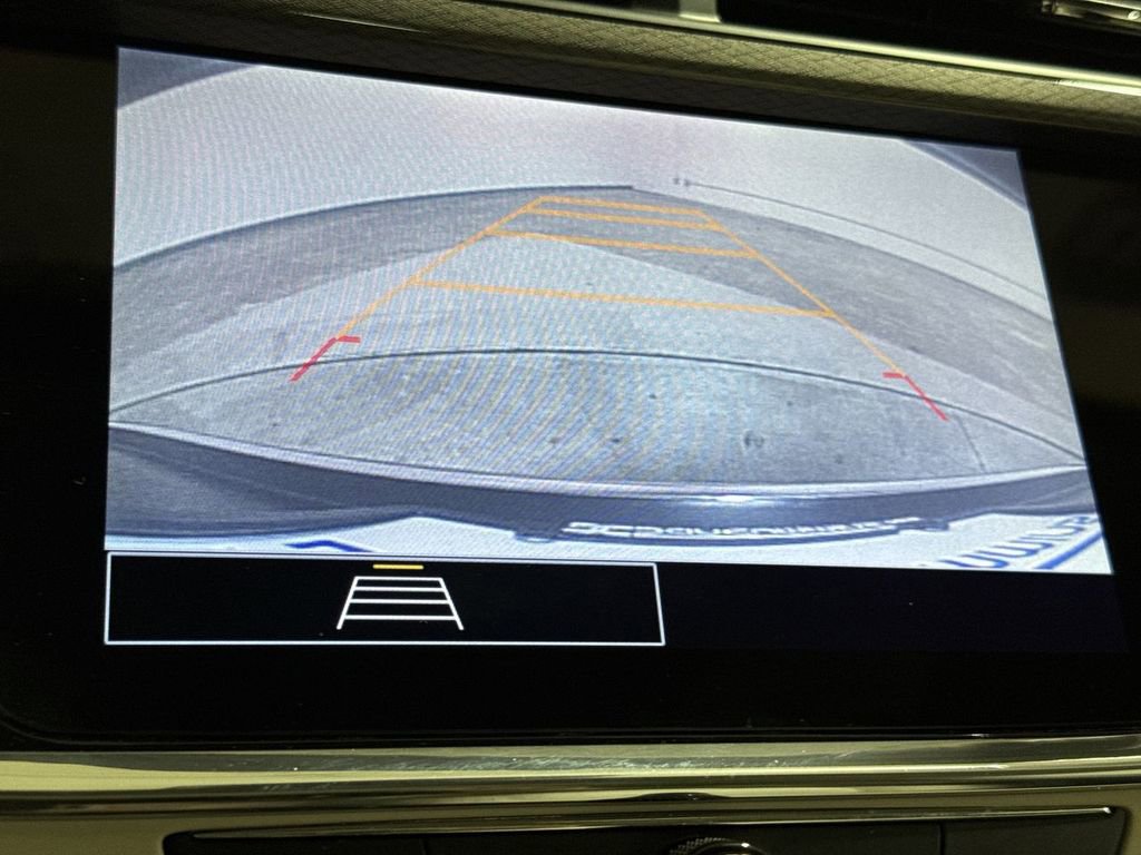 Used 2023 Buick Encore GX Essence w/ Experience Buick Package image 15