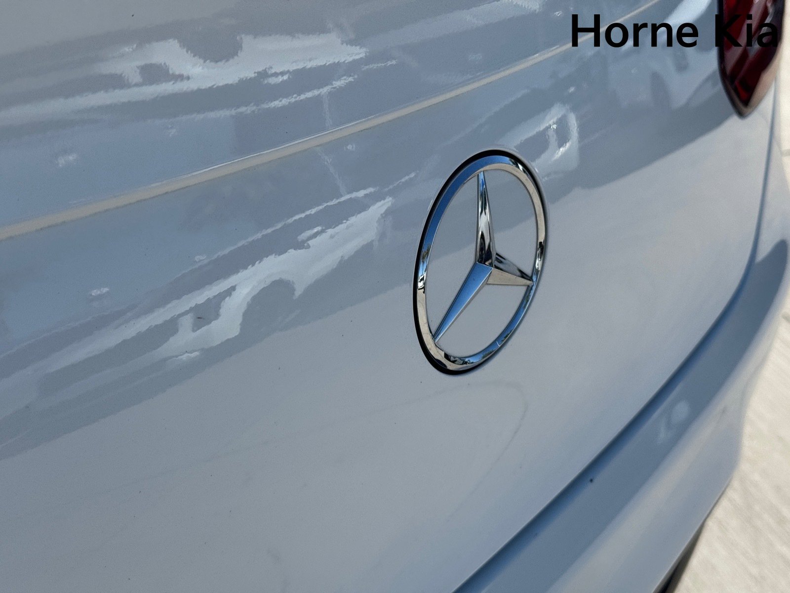 Used 2019 Mercedes-Benz GLC 300 4MATIC Coupe image 29