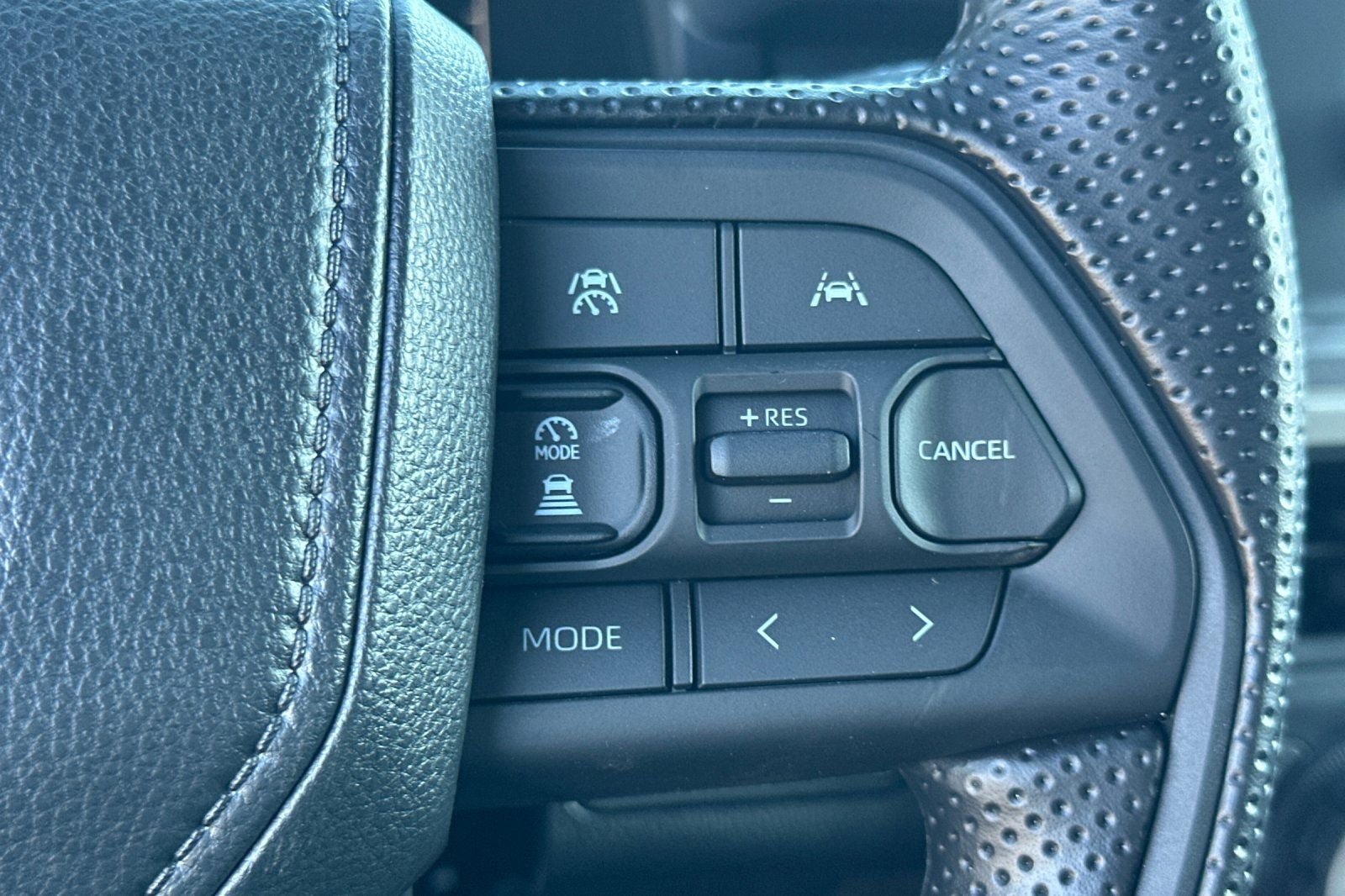 New 2026 Toyota Tacoma SR5 RWD image 26