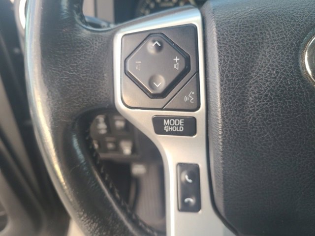 Used 2020 Toyota Tundra Limited image 20