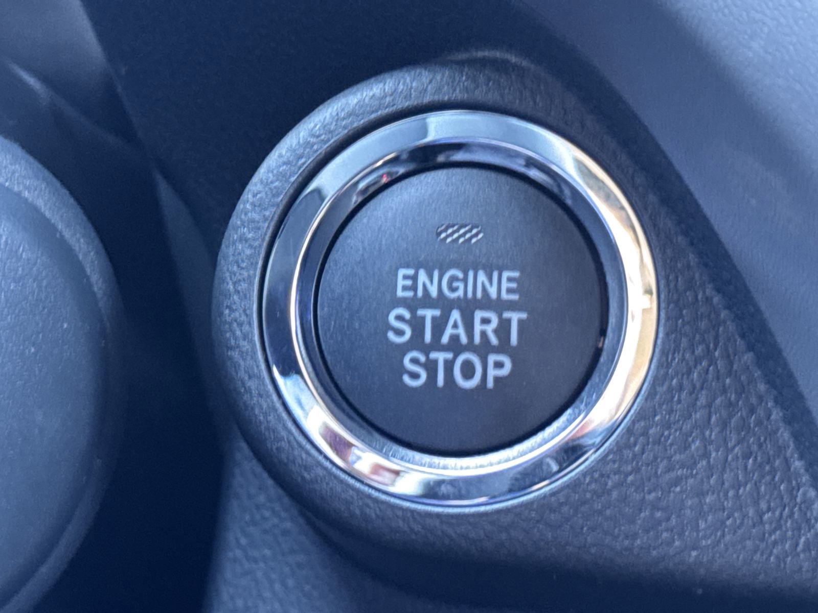 New 2025 Subaru Crosstrek 2.5i Limited w/ Popular Package #3A image 19