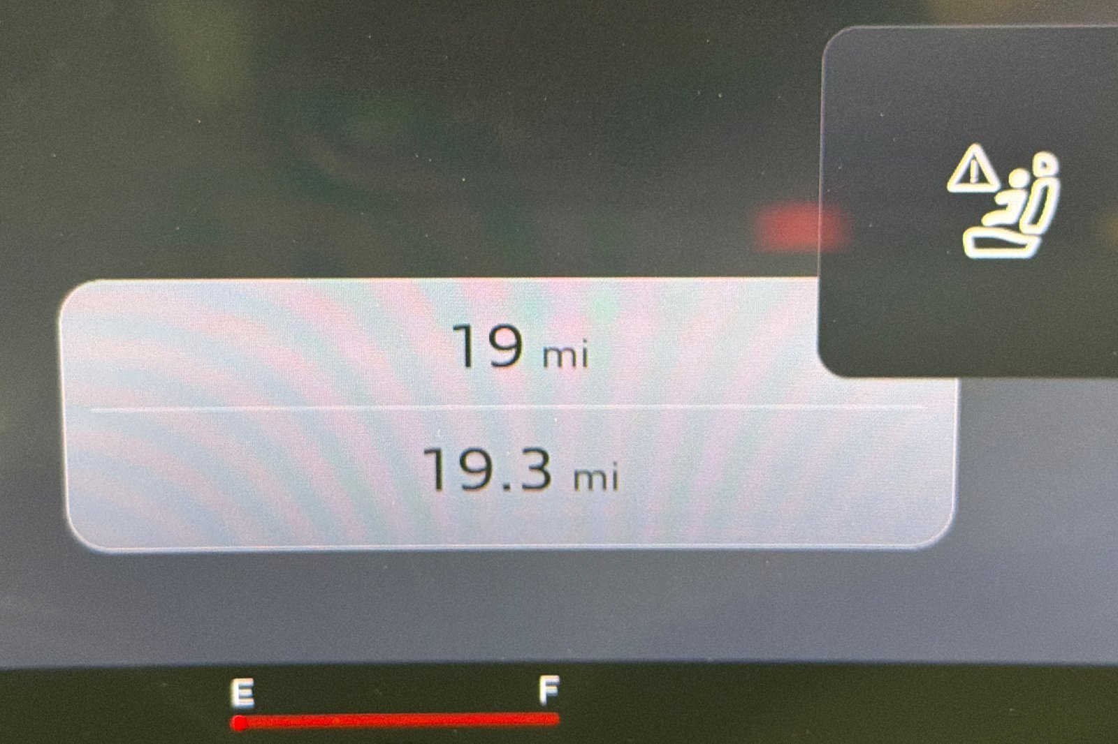 New 2026 Audi SQ5 Premium Plus AWD/4WD image 23