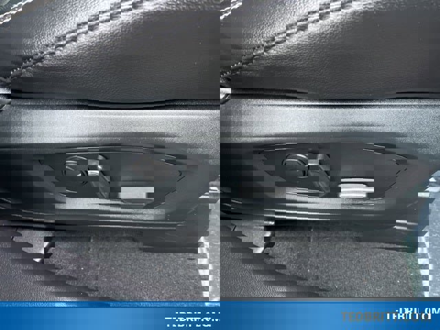 Used 2022 Ford Explorer ST w/ Equipment Group 401A image 22