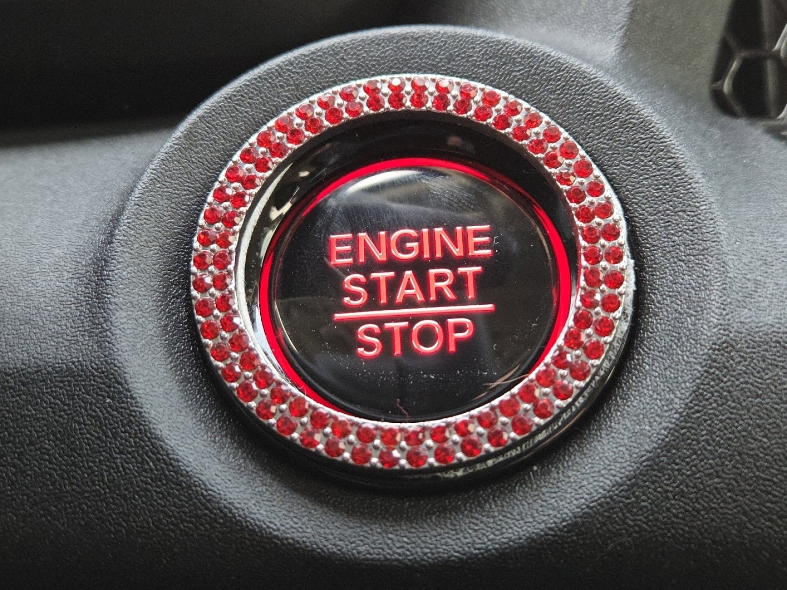 Used 2025 Honda CR-V EX image 32