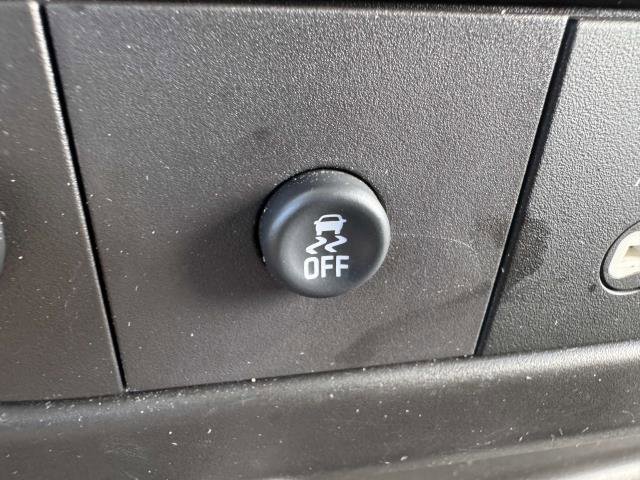 Used 2024 GMC Savana 2500 w/ Driver Convenience Package image 19