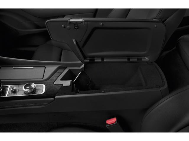 Used 2020 Cadillac CT5 Premium Luxury w/ Driver Awareness Plus Package RWD image 58