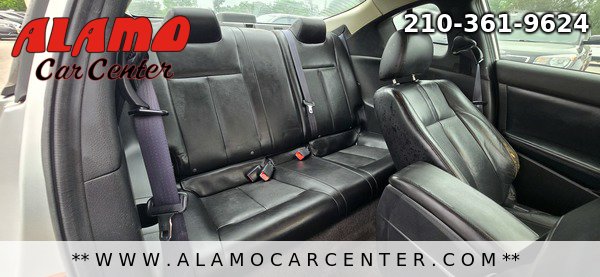 Used 2008 Nissan Altima 2.5 S w/ Premium Pkg FWD image 18