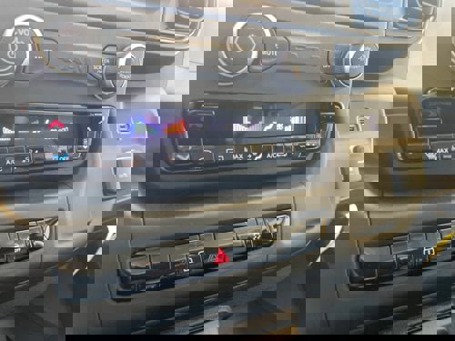 Used 2024 RAM ProMaster 2500 image 27