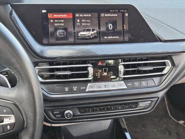 Used 2020 BMW 228i xDrive Gran Coupe image 14