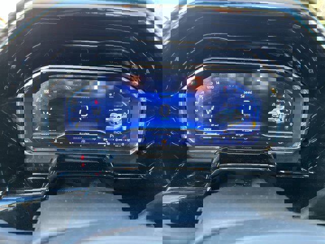 Used 2023 Chevrolet Silverado 1500 LT image 12