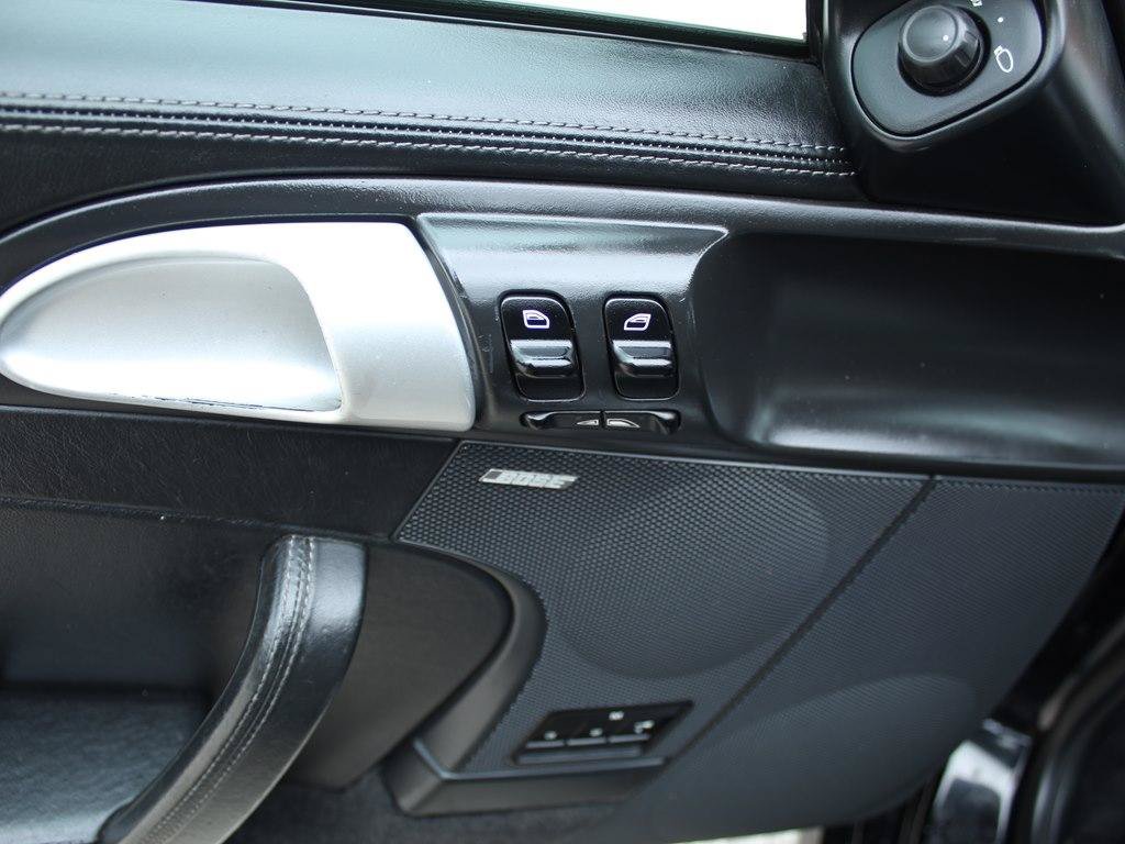 Used 2006 Porsche 911 Carrera S RWD image 20