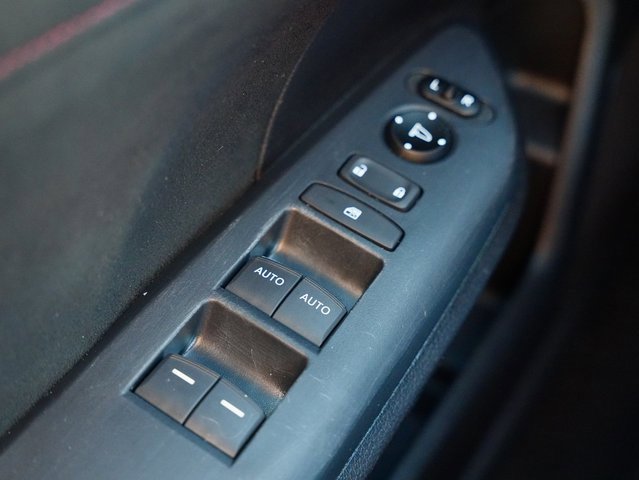 Used 2021 Honda Civic Type R image 27