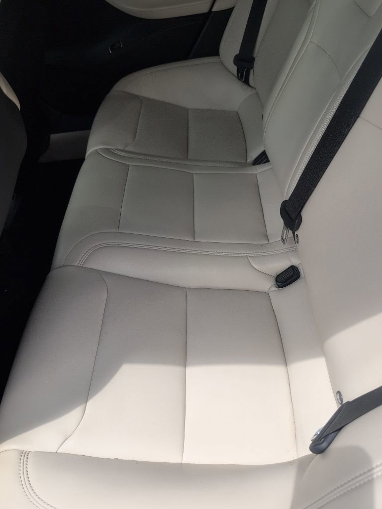 Used 2017 Tesla Model S 75 RWD image 18