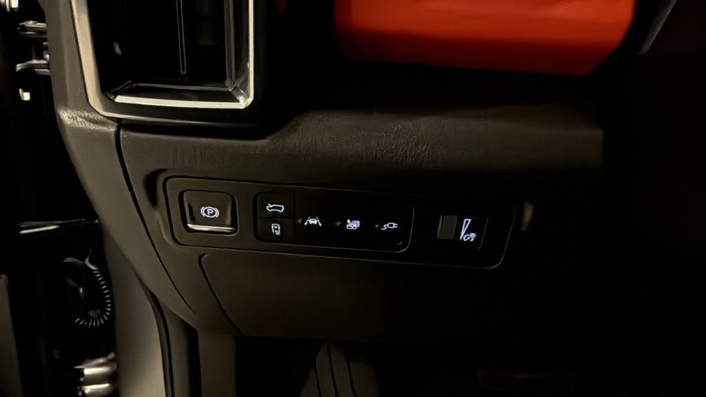 New 2026 GMC Hummer EV 3X w/ Carbon Fiber Edition Package AWD/4WD image 33