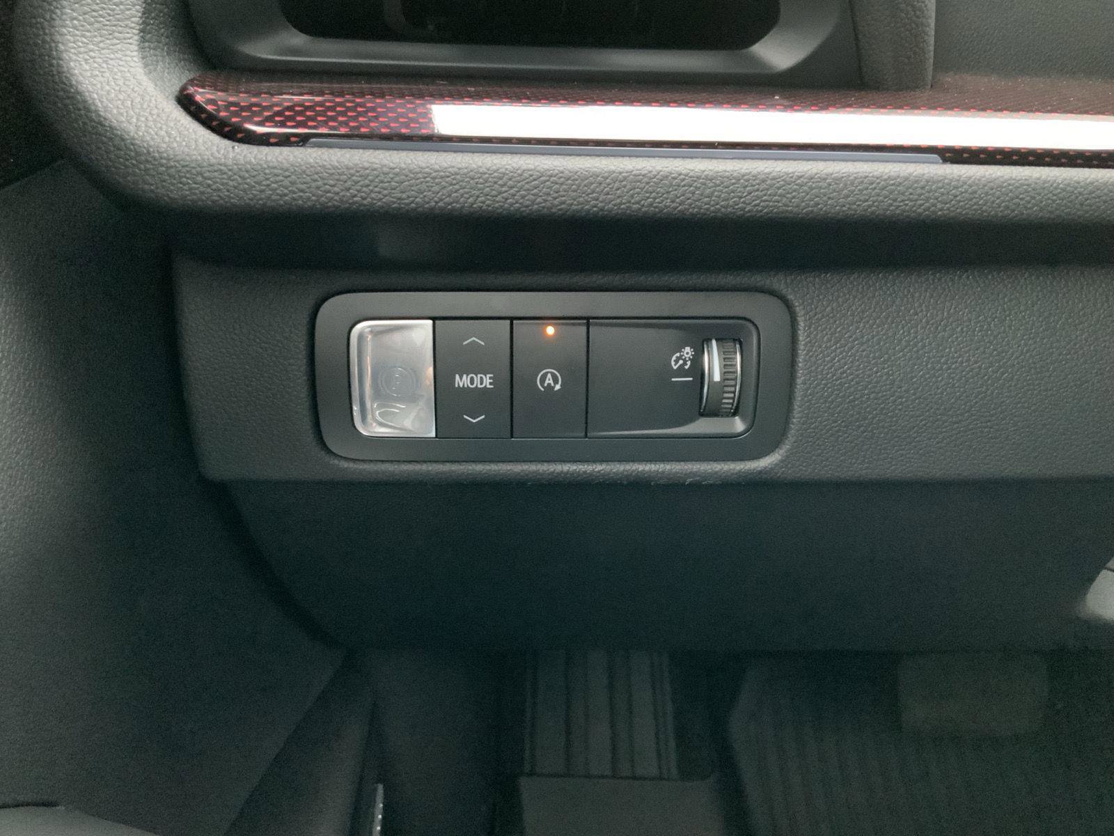 New 2026 Chevrolet Traverse RS w/ LPO, Floor Liner Package image 37