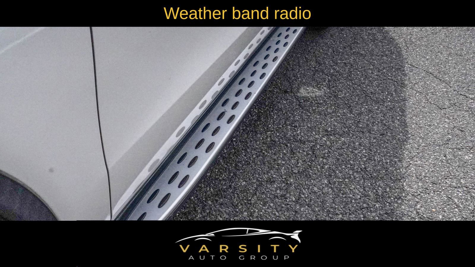 Used 2019 Mercedes-Benz GLE 43 AMG 4MATIC Coupe image 23