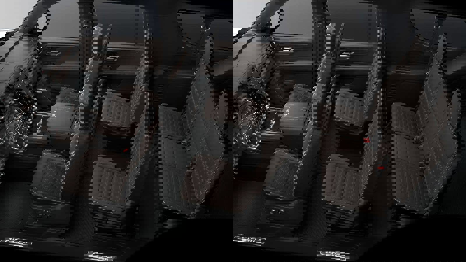 New 2026 GMC Yukon XL Denali Ultimate image 7