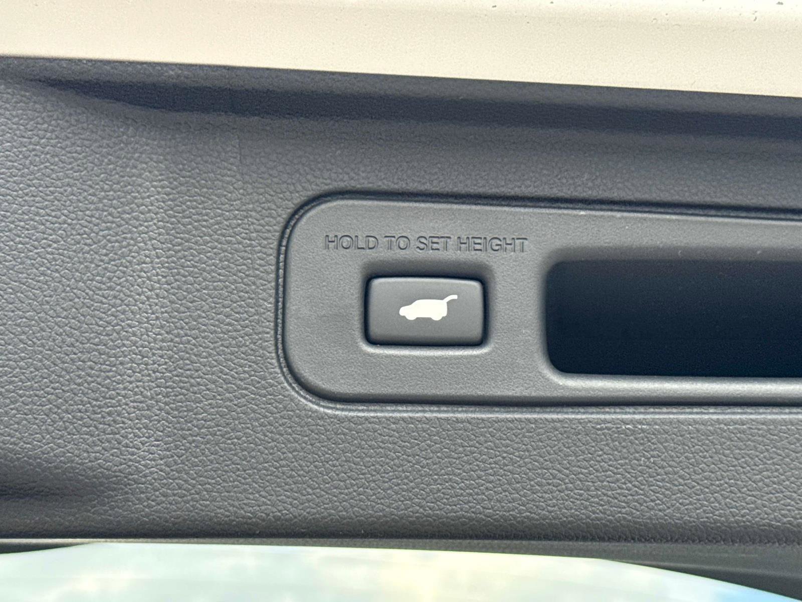 New 2026 Honda Pilot Elite image 13