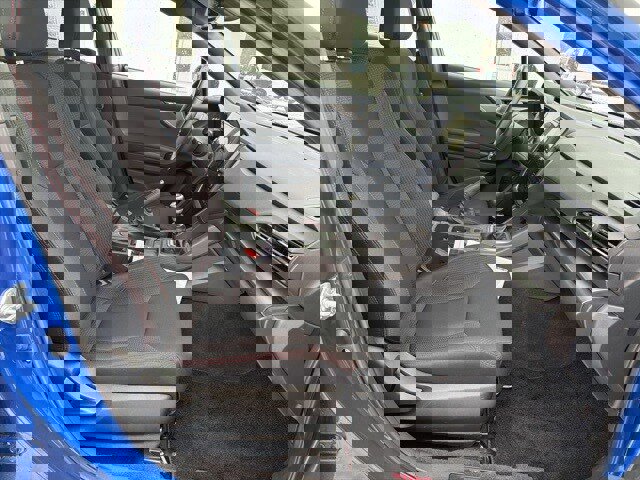 Used 2023 Subaru WRX Premium image 41