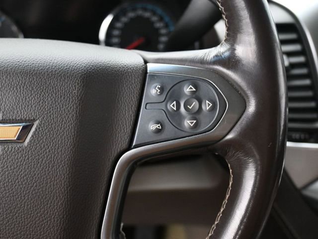 Used 2019 Chevrolet Tahoe Premier image 15