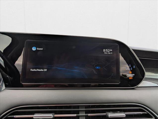 Used 2022 Hyundai Palisade Limited image 17