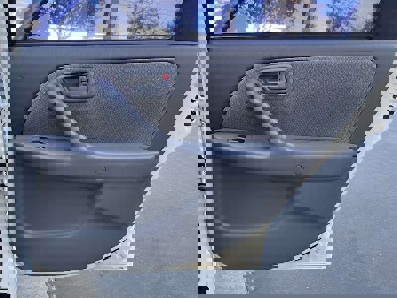 Used 2000 Toyota Camry LE image 30