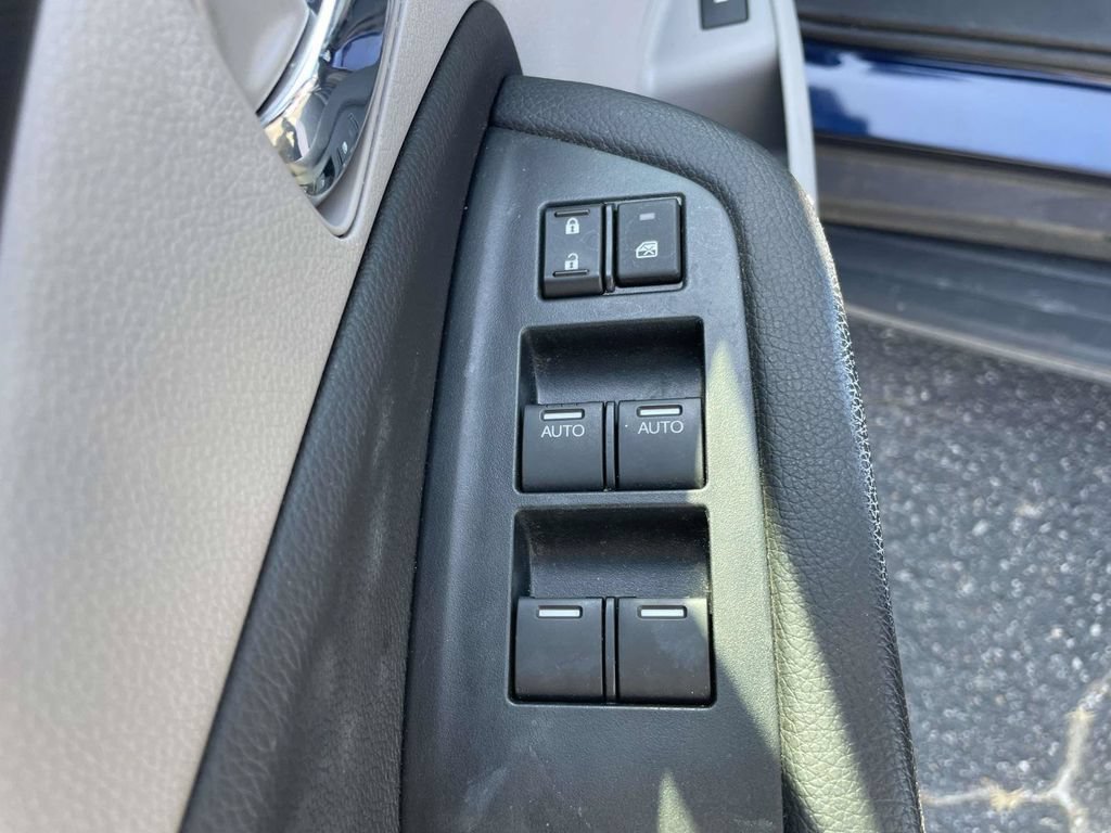 Used 2023 Honda Ridgeline RTL image 16