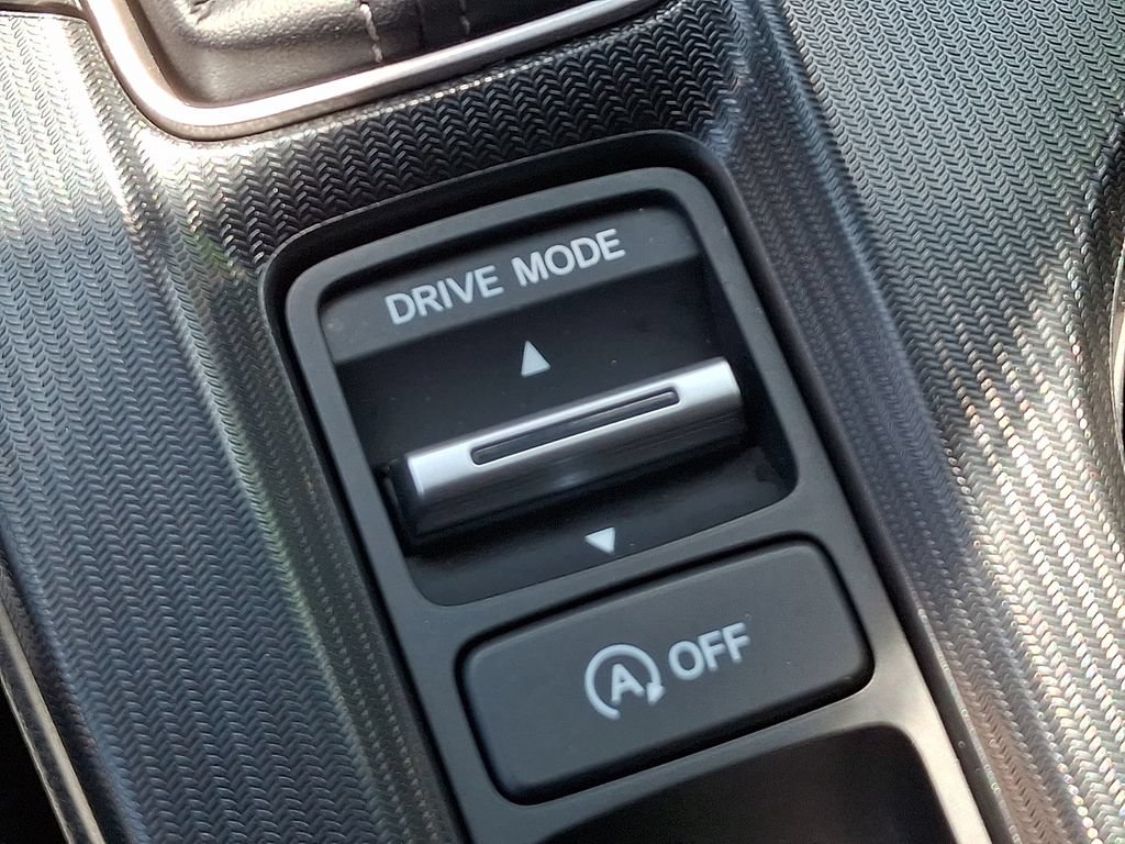 Used 2024 Honda Civic Sport image 23