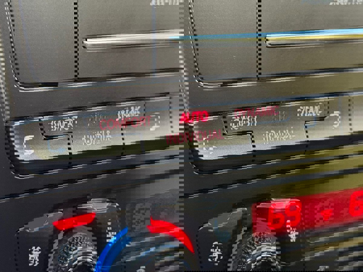 Used 2012 Audi S5 Premium Plus image 33