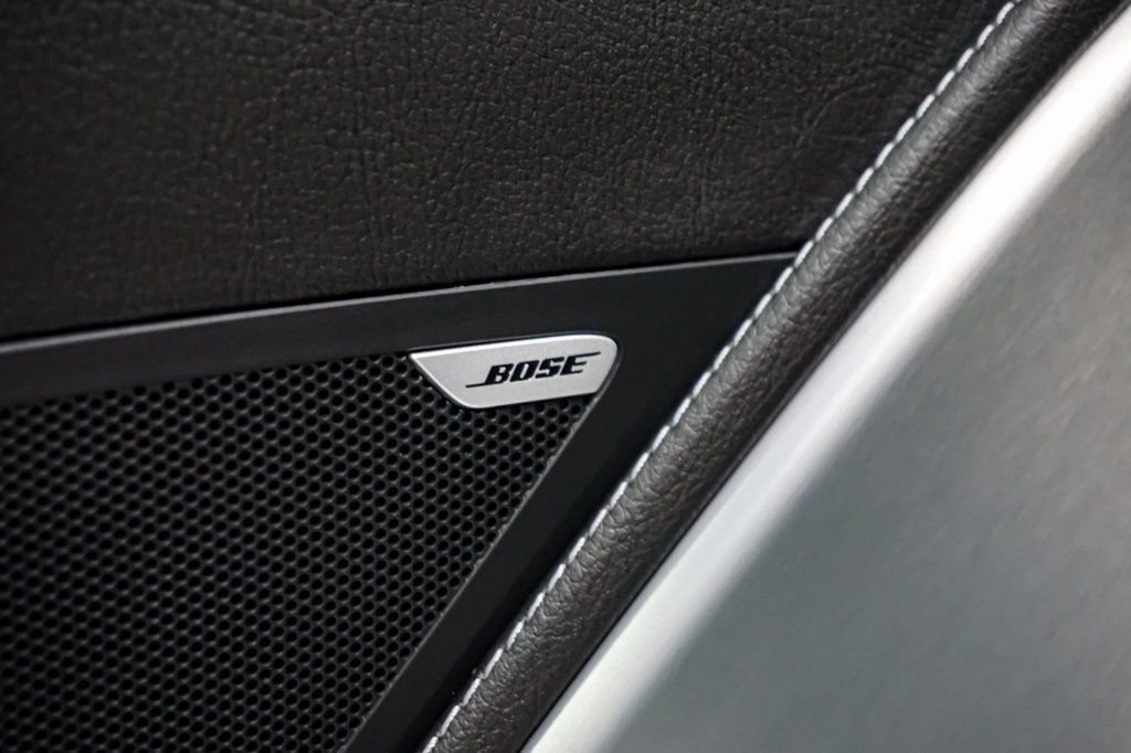 Used 2019 Chevrolet Corvette Z06 image 75