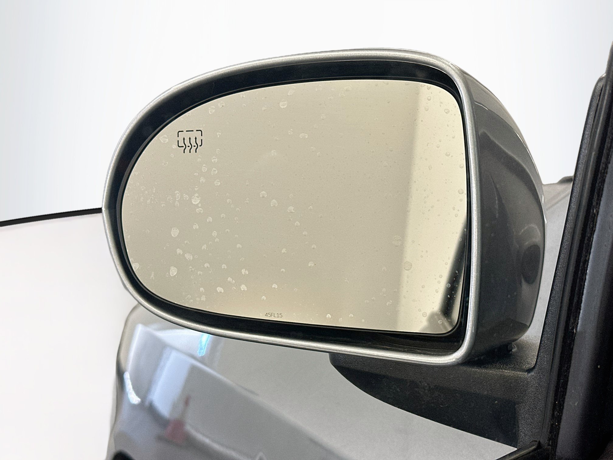 Used 2016 Jeep Compass High Altitude AWD/4WD image 16