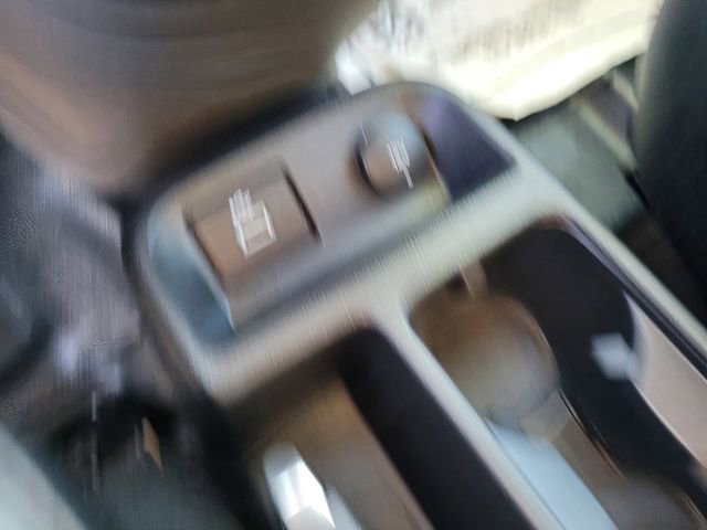 Used 2020 Ford Transit Connect XL image 17