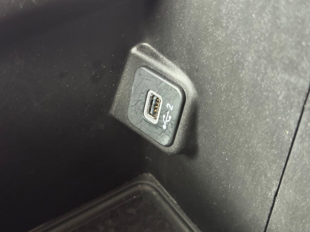 Used 2022 Jeep Wrangler Unlimited Sport AWD/4WD image 23