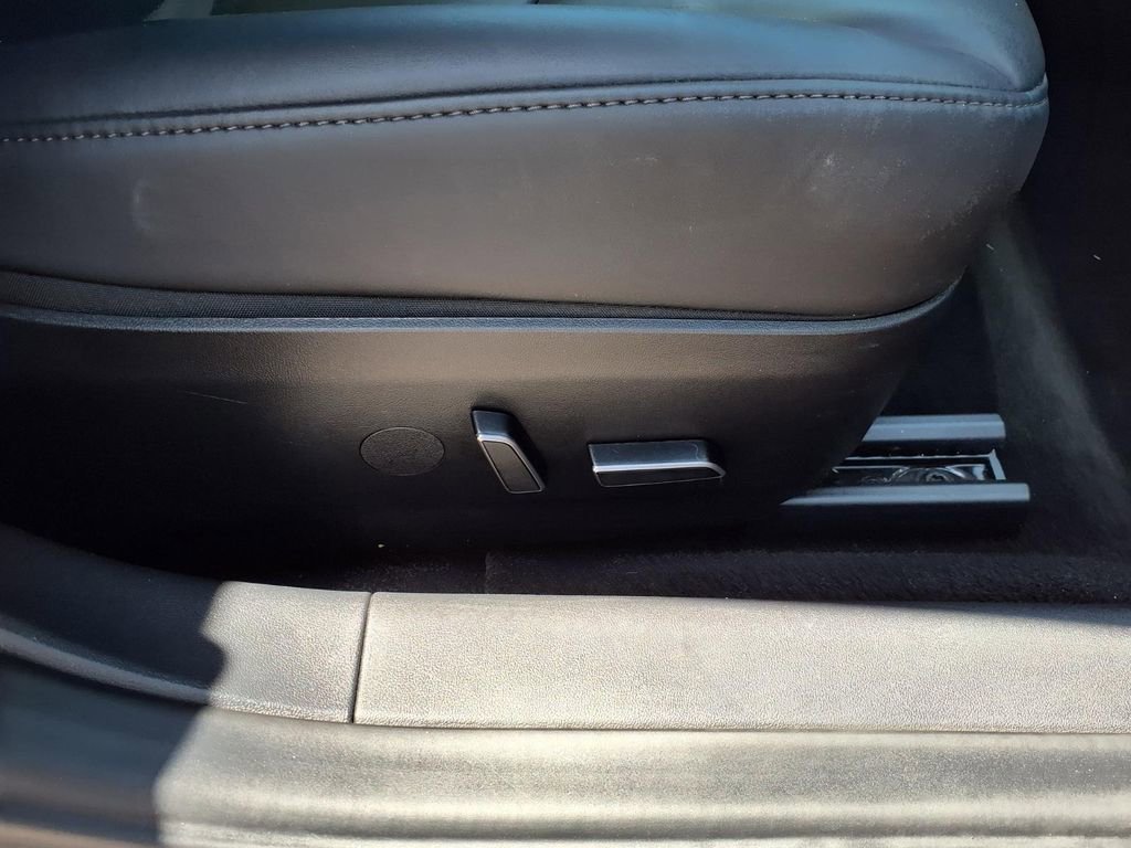 Used 2023 Tesla Model 3 Long Range image 13