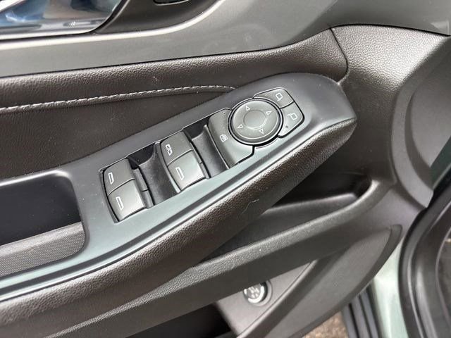 Used 2022 Chevrolet Traverse LT w/ LPO, Floor Liner Package image 14