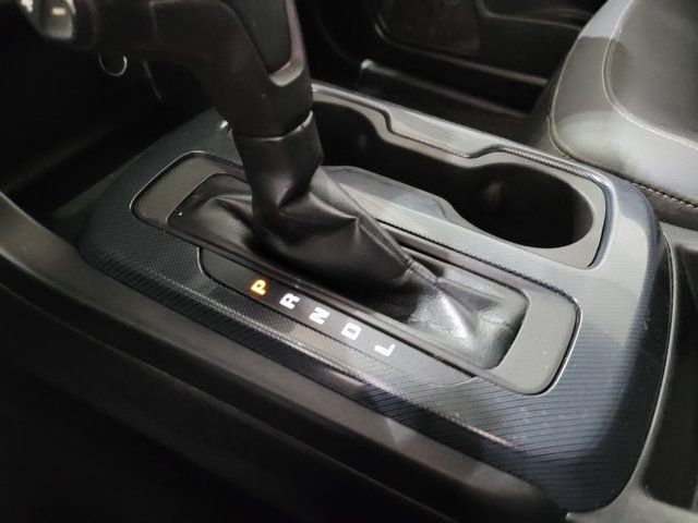 Used 2018 Chevrolet Colorado Z71 image 31