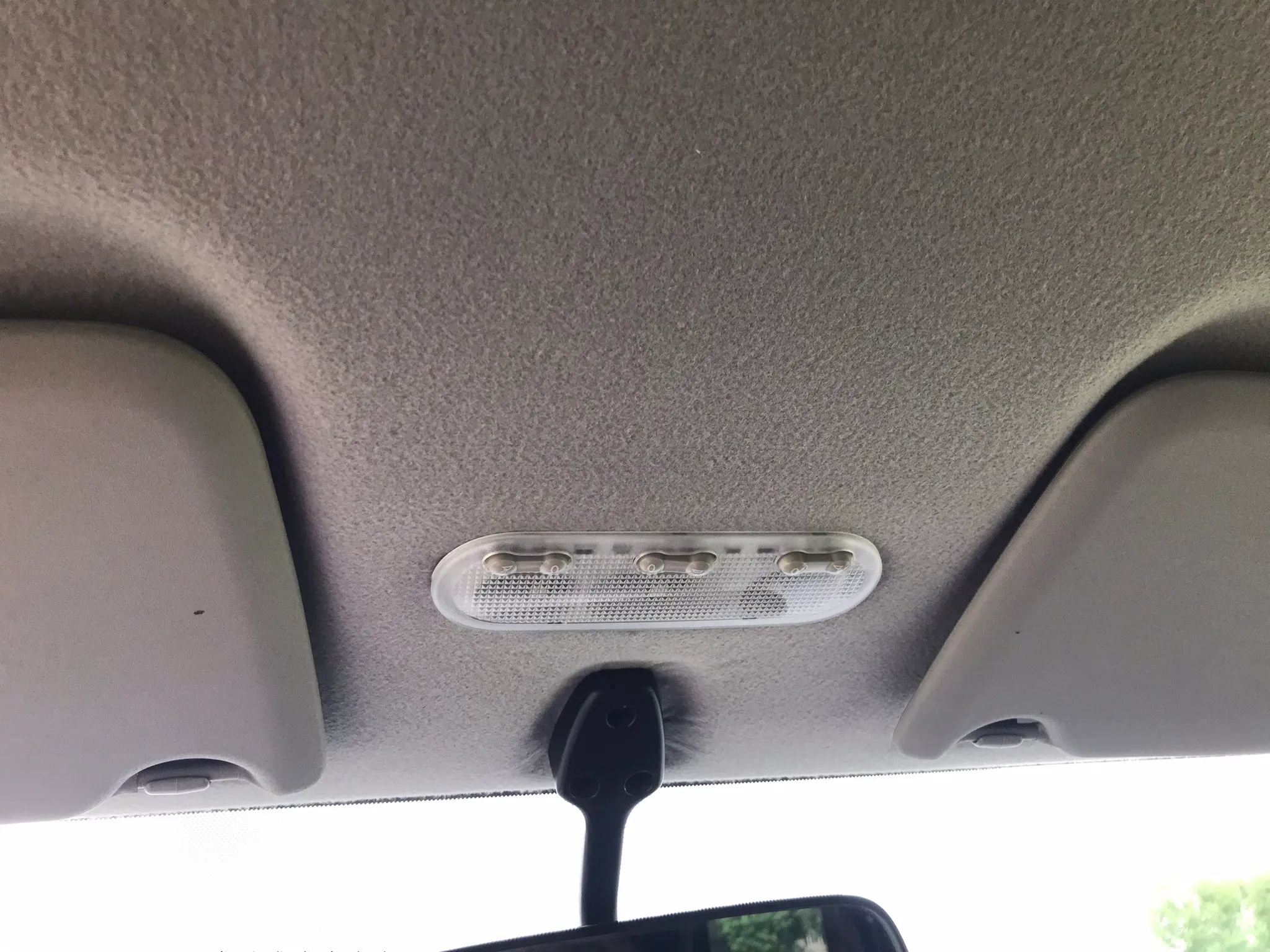 Used 2019 Nissan NV200 SV FWD image 25
