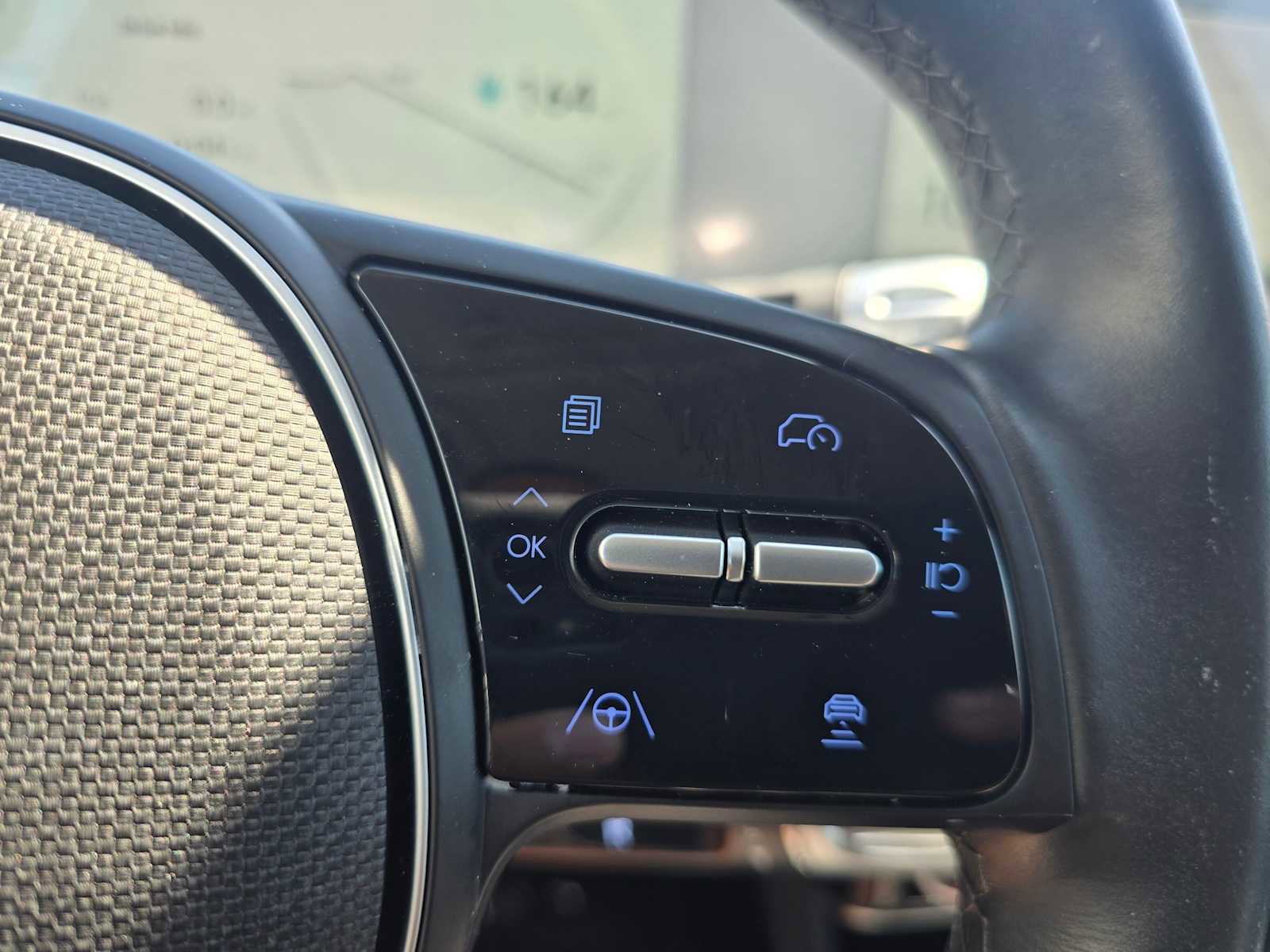 Used 2024 Hyundai Ioniq 5 SEL image 33