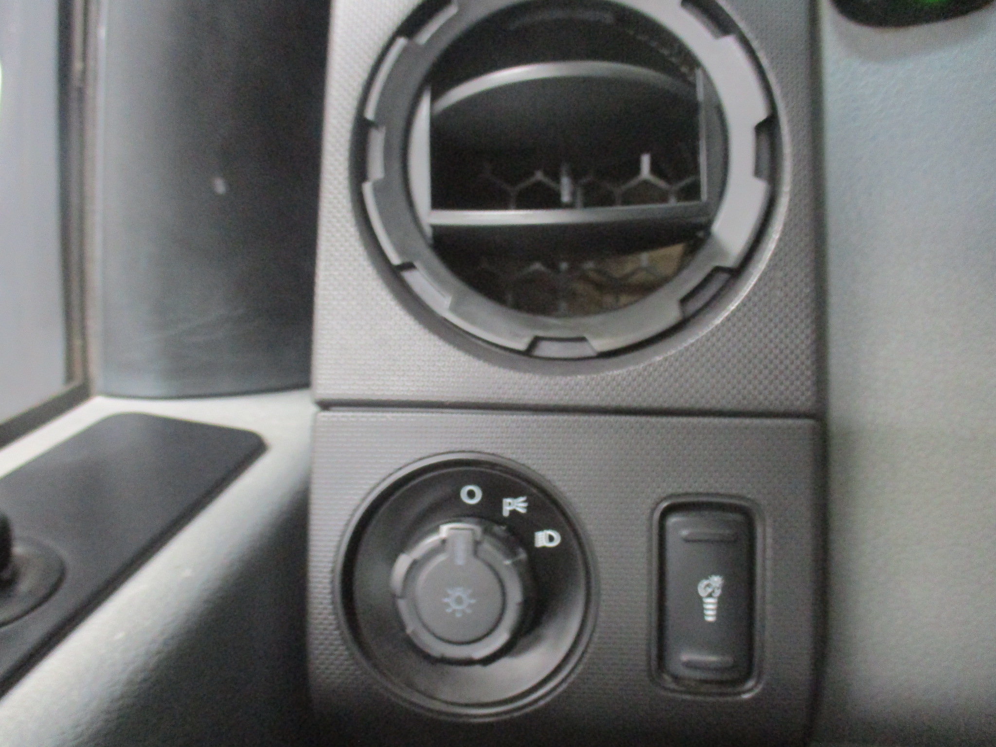 Used 2013 Ford F350 XL w/ PWR Equipment Group AWD/4WD image 19