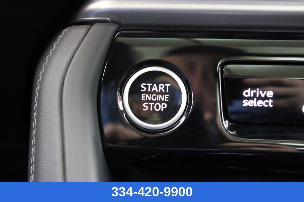 New 2025 Audi Q5 Premium Plus image 10