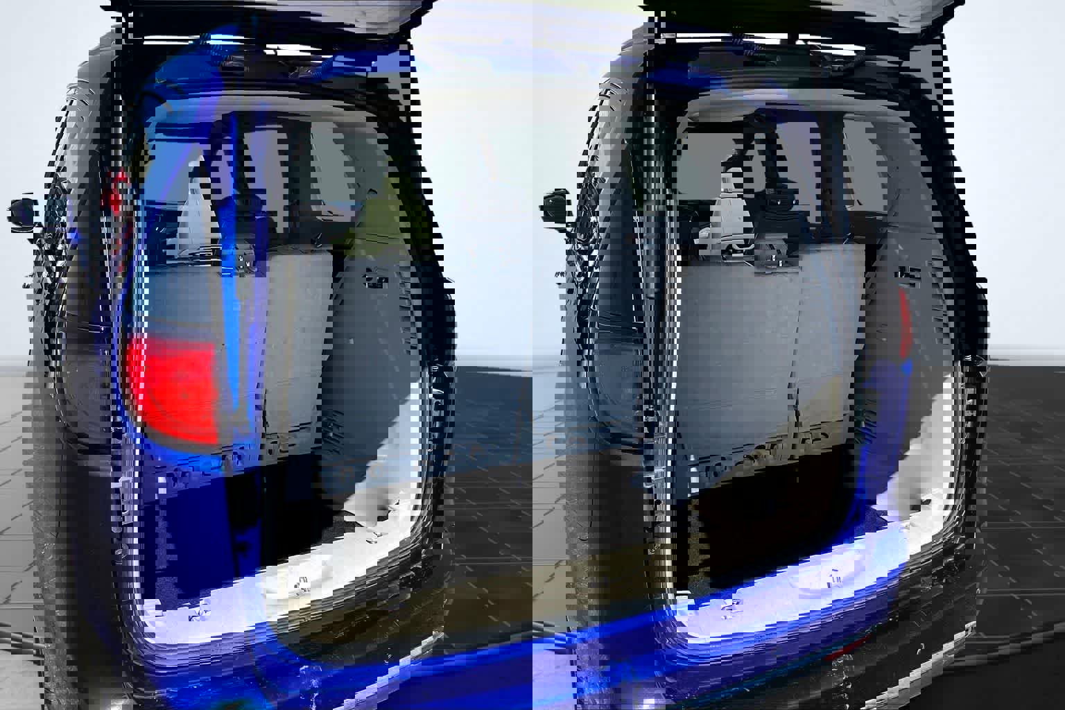 Used 2020 Chrysler Pacifica Limited image 19