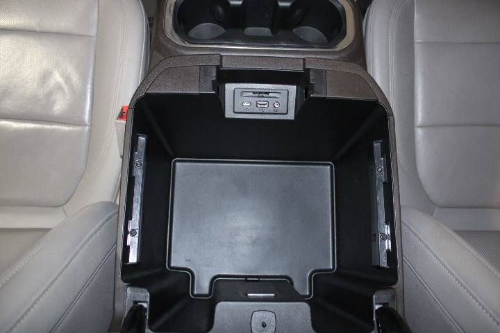 Used 2021 GMC Sierra 1500 SLT image 26