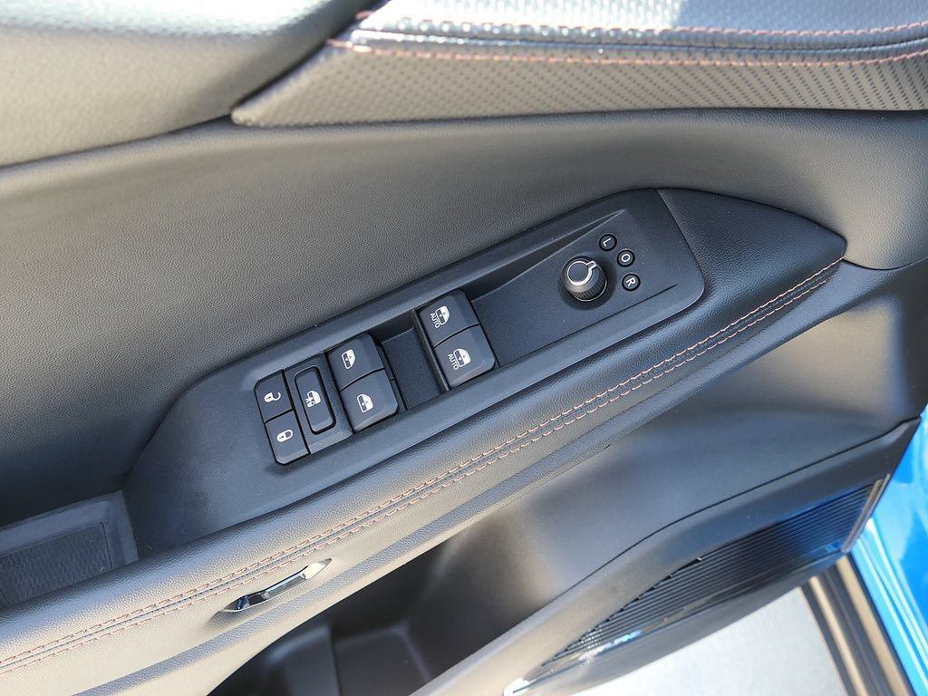 New 2026 Jeep Cherokee Limited AWD/4WD image 10