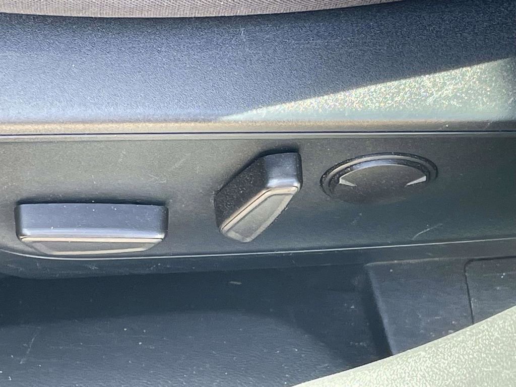 Certified 2020 Ford Escape SE AWD/4WD image 14