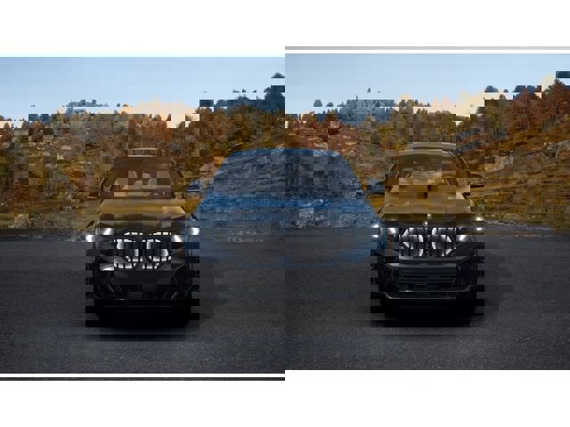 New 2027 BMW X6 xDrive40i image 3