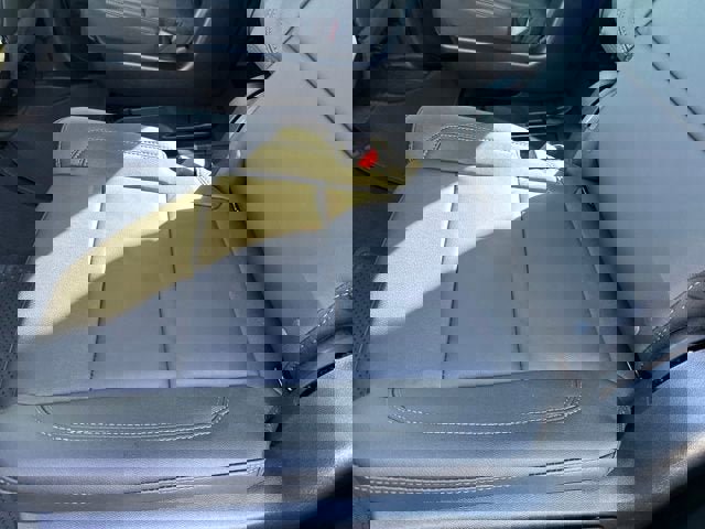 New 2026 Chevrolet Tahoe LT image 22