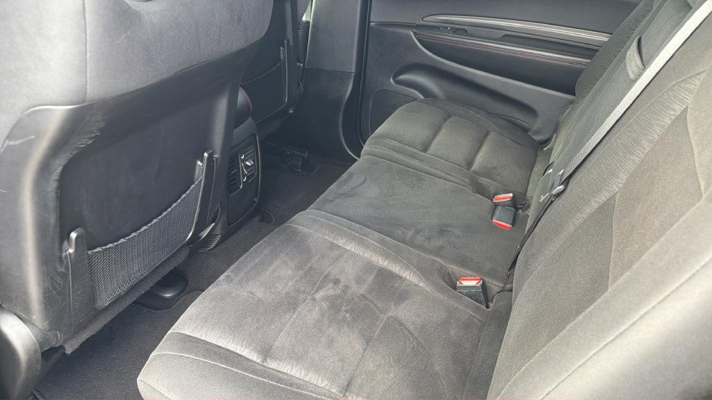 Used 2023 Dodge Durango GT AWD/4WD image 26